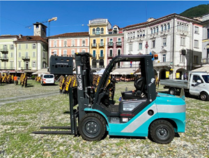 �ӱ��泵Ϊ����ܲ泵���ֵ�����